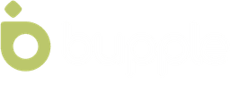 Bupple