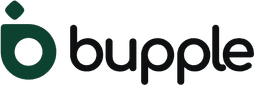 Bupple